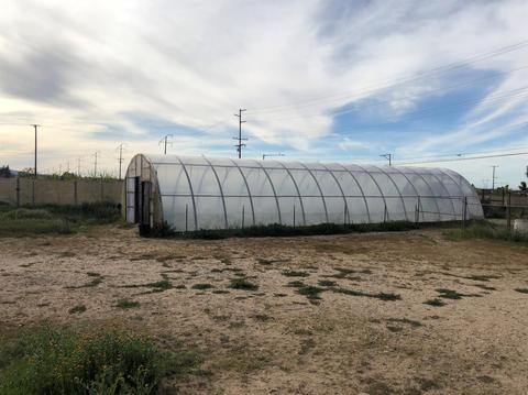 6542 Brawley Rd, Phelan, CA 92371 photo 7