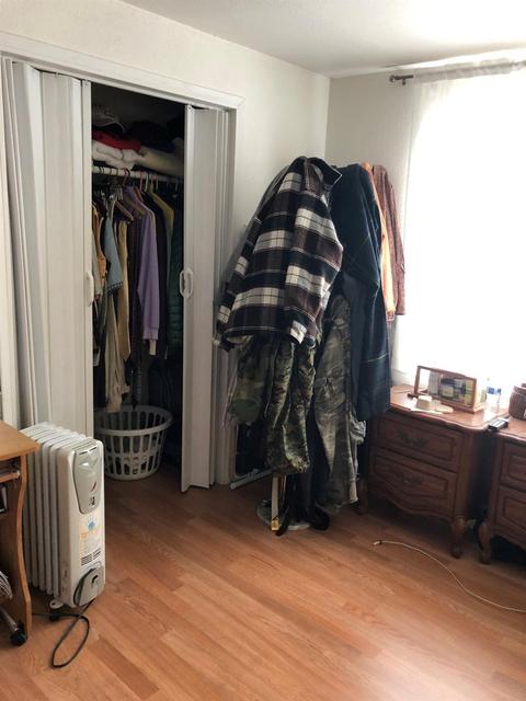 6542 Brawley Rd, Phelan, CA 92371 photo 23