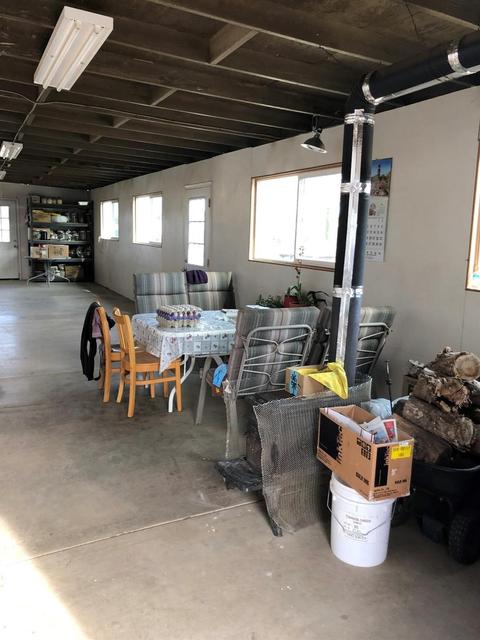 6542 Brawley Rd, Phelan, CA 92371 photo 30