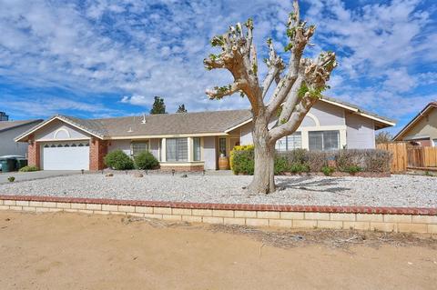 13442 Cuyamaca Rd, Apple Valley, CA 92308 photo 2