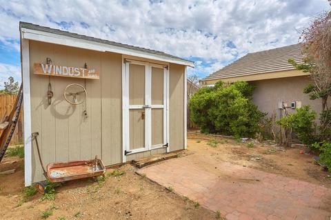 13442 Cuyamaca Rd, Apple Valley, CA 92308 photo 26