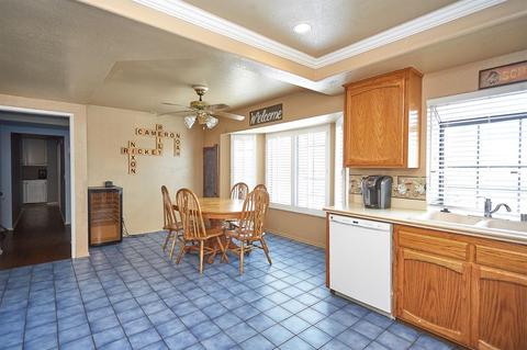 13442 Cuyamaca Rd, Apple Valley, CA 92308 photo 11