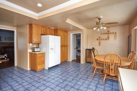 13442 Cuyamaca Rd, Apple Valley, CA 92308 photo 12