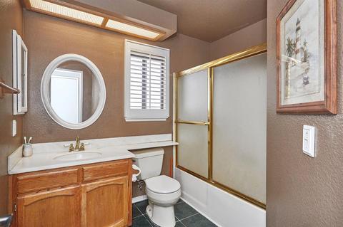 13442 Cuyamaca Rd, Apple Valley, CA 92308 photo 21