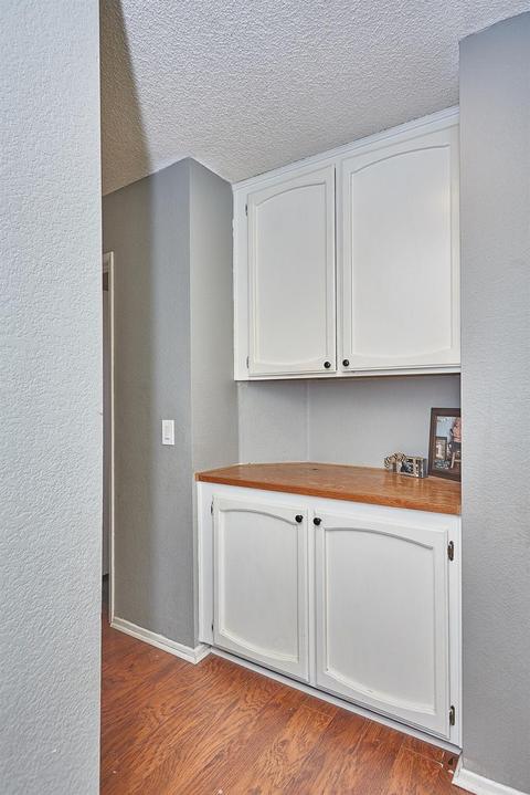 13442 Cuyamaca Rd, Apple Valley, CA 92308 photo 13
