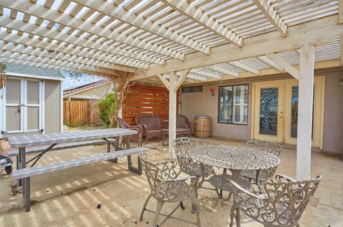 13442 Cuyamaca Rd, Apple Valley, CA 92308 photo 24