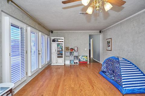13442 Cuyamaca Rd, Apple Valley, CA 92308 photo 23