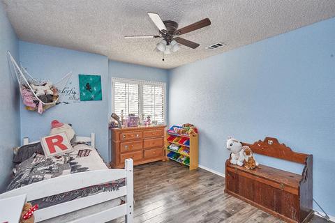 13442 Cuyamaca Rd, Apple Valley, CA 92308 photo 20