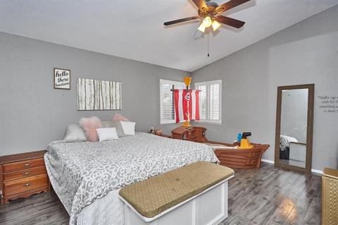 13442 Cuyamaca Rd, Apple Valley, CA 92308 photo 14