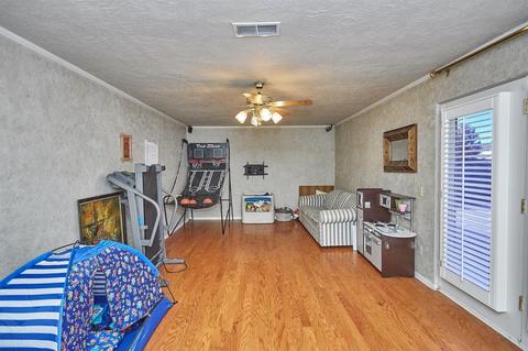 13442 Cuyamaca Rd, Apple Valley, CA 92308 photo 22