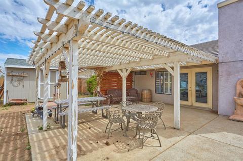 13442 Cuyamaca Rd, Apple Valley, CA 92308 photo 25
