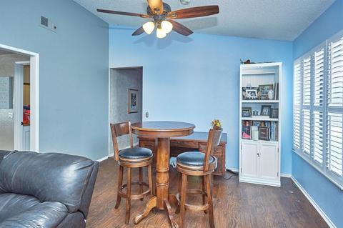 13442 Cuyamaca Rd, Apple Valley, CA 92308 photo 8