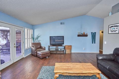 13442 Cuyamaca Rd, Apple Valley, CA 92308 photo 5