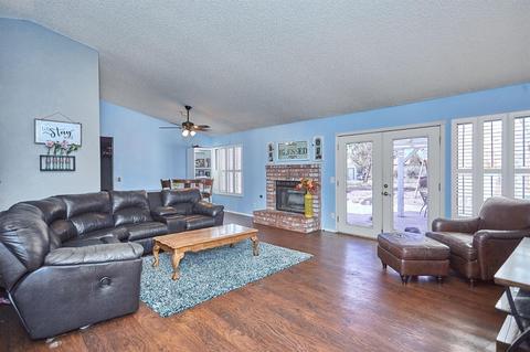 13442 Cuyamaca Rd, Apple Valley, CA 92308 photo 6