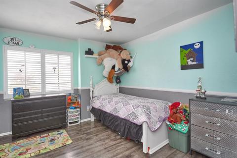 13442 Cuyamaca Rd, Apple Valley, CA 92308 photo 19