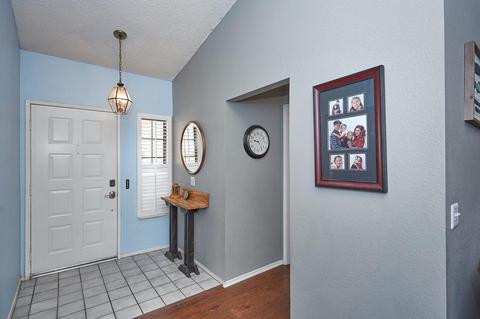 13442 Cuyamaca Rd, Apple Valley, CA 92308 photo 4