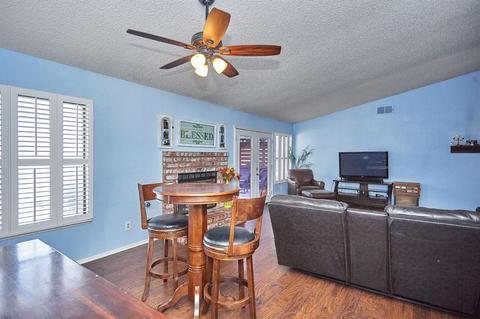 13442 Cuyamaca Rd, Apple Valley, CA 92308 photo 7