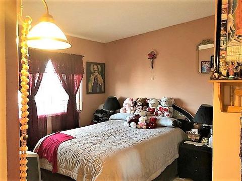 12080 White Ave, Adelanto, CA 92301 photo 10