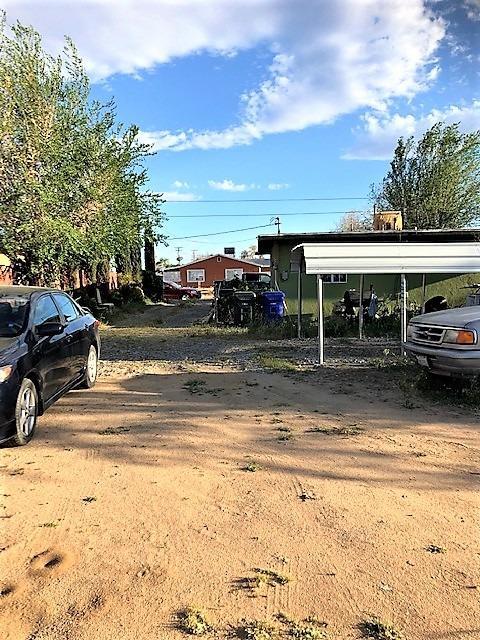 12080 White Ave, Adelanto, CA 92301 photo 19