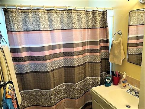 12080 White Ave, Adelanto, CA 92301 photo 14