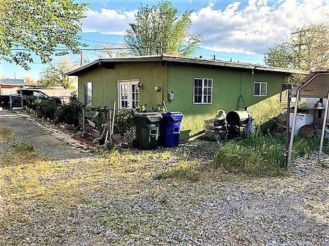 12080 White Ave, Adelanto, CA 92301 photo 15