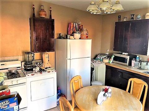 12080 White Ave, Adelanto, CA 92301 photo 9