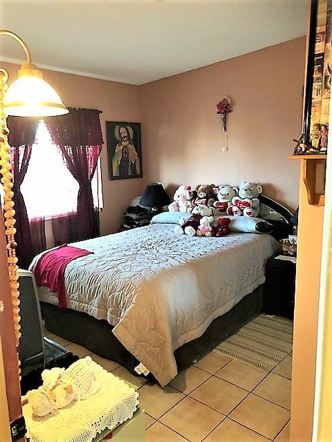 12080 White Ave, Adelanto, CA 92301 photo 11