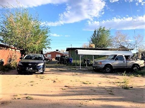 12080 White Ave, Adelanto, CA 92301 photo 17
