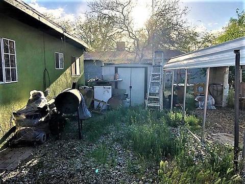 12080 White Ave, Adelanto, CA 92301 photo 21