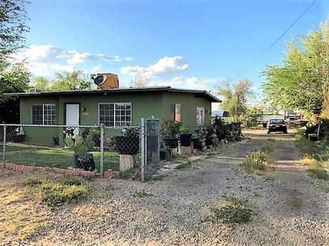 12080 White Ave, Adelanto, CA 92301 photo 3