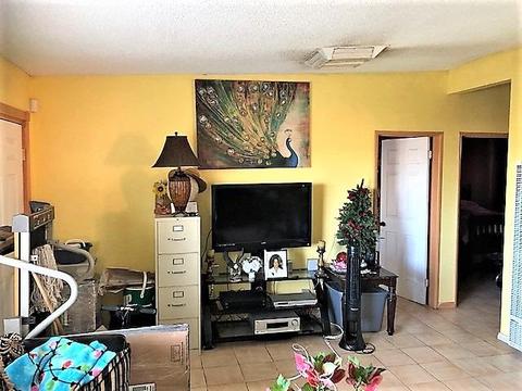 12080 White Ave, Adelanto, CA 92301 photo 6