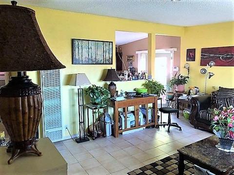 12080 White Ave, Adelanto, CA 92301 photo 4