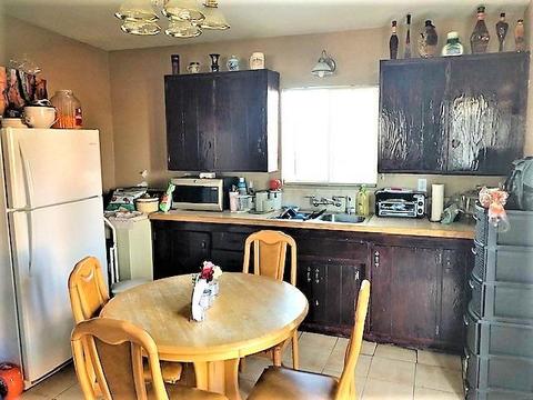 12080 White Ave, Adelanto, CA 92301 photo 7
