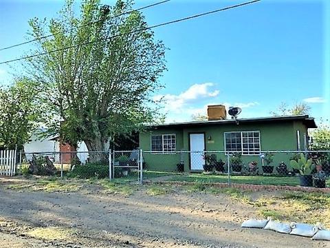 12080 White Ave, Adelanto, CA 92301 photo 1