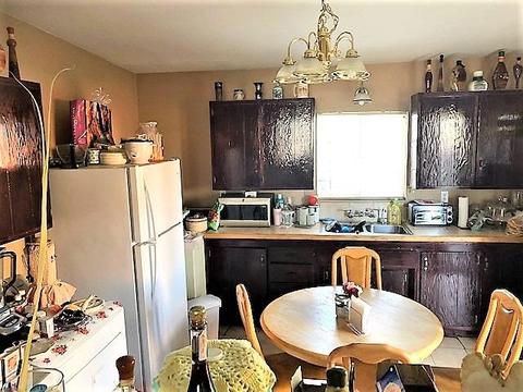 12080 White Ave, Adelanto, CA 92301 photo 8