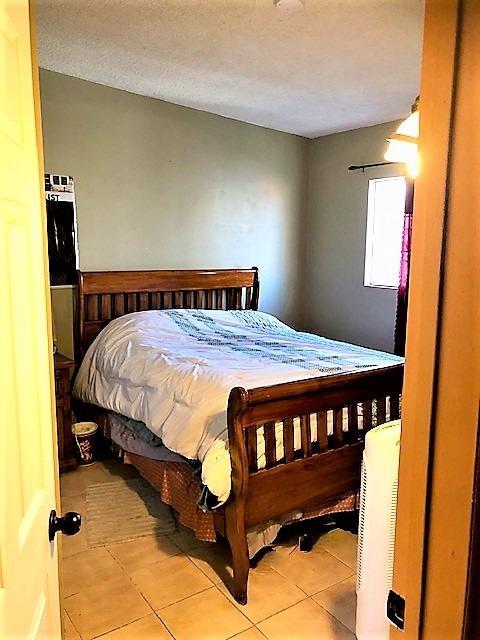 12080 White Ave, Adelanto, CA 92301 photo 12