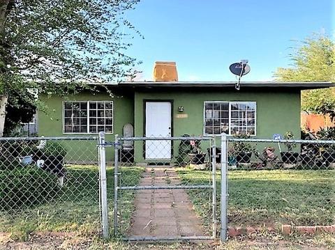12080 White Ave, Adelanto, CA 92301 photo 2