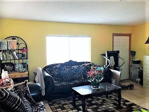 12080 White Ave, Adelanto, CA 92301 photo 5