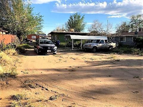 12080 White Ave, Adelanto, CA 92301 photo 16
