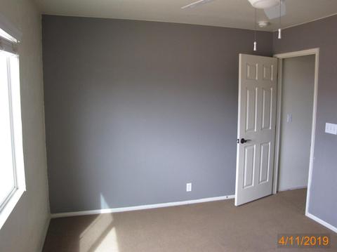 21131 Nisqually Rd, Apple Valley, CA 92308 photo 15
