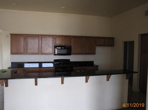 21131 Nisqually Rd, Apple Valley, CA 92308 photo 8