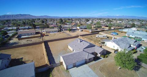 21131 Nisqually Rd, Apple Valley, CA 92308 photo 18
