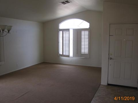 21131 Nisqually Rd, Apple Valley, CA 92308 photo 4