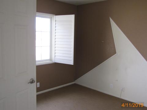 21131 Nisqually Rd, Apple Valley, CA 92308 photo 9
