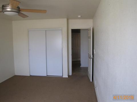 21131 Nisqually Rd, Apple Valley, CA 92308 photo 10