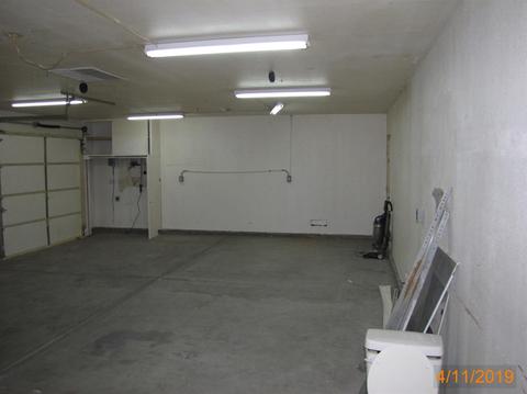 21131 Nisqually Rd, Apple Valley, CA 92308 photo 16
