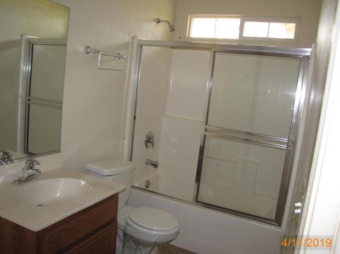 21131 Nisqually Rd, Apple Valley, CA 92308 photo 11