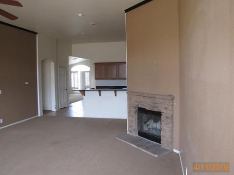 21131 Nisqually Rd, Apple Valley, CA 92308 photo 6