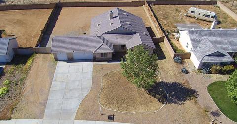 21131 Nisqually Rd, Apple Valley, CA 92308 photo 17