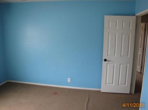 21131 Nisqually Rd, Apple Valley, CA 92308 photo 12